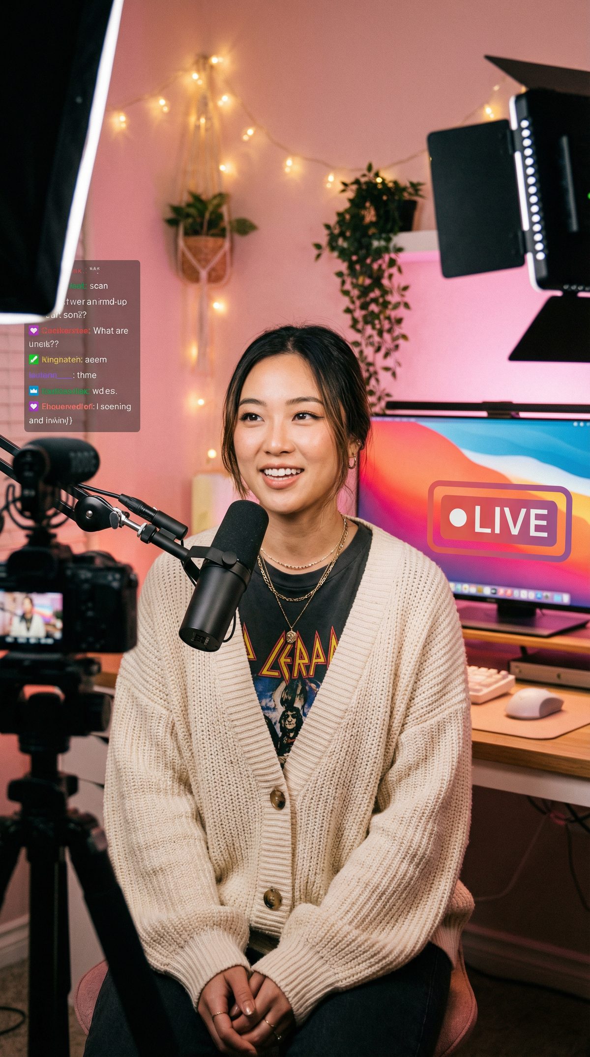 抖阴热门综艺视频推荐