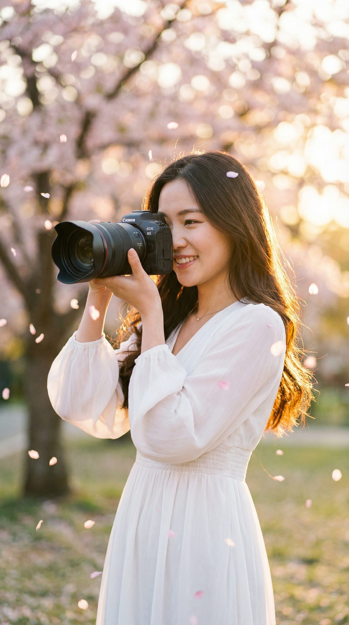 抖阴综艺名场面视频