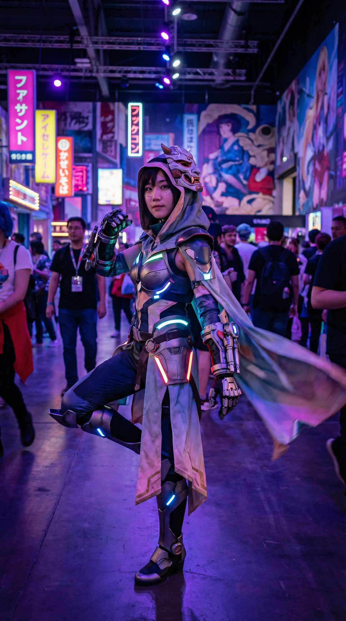 抖阴脱口秀视频精选