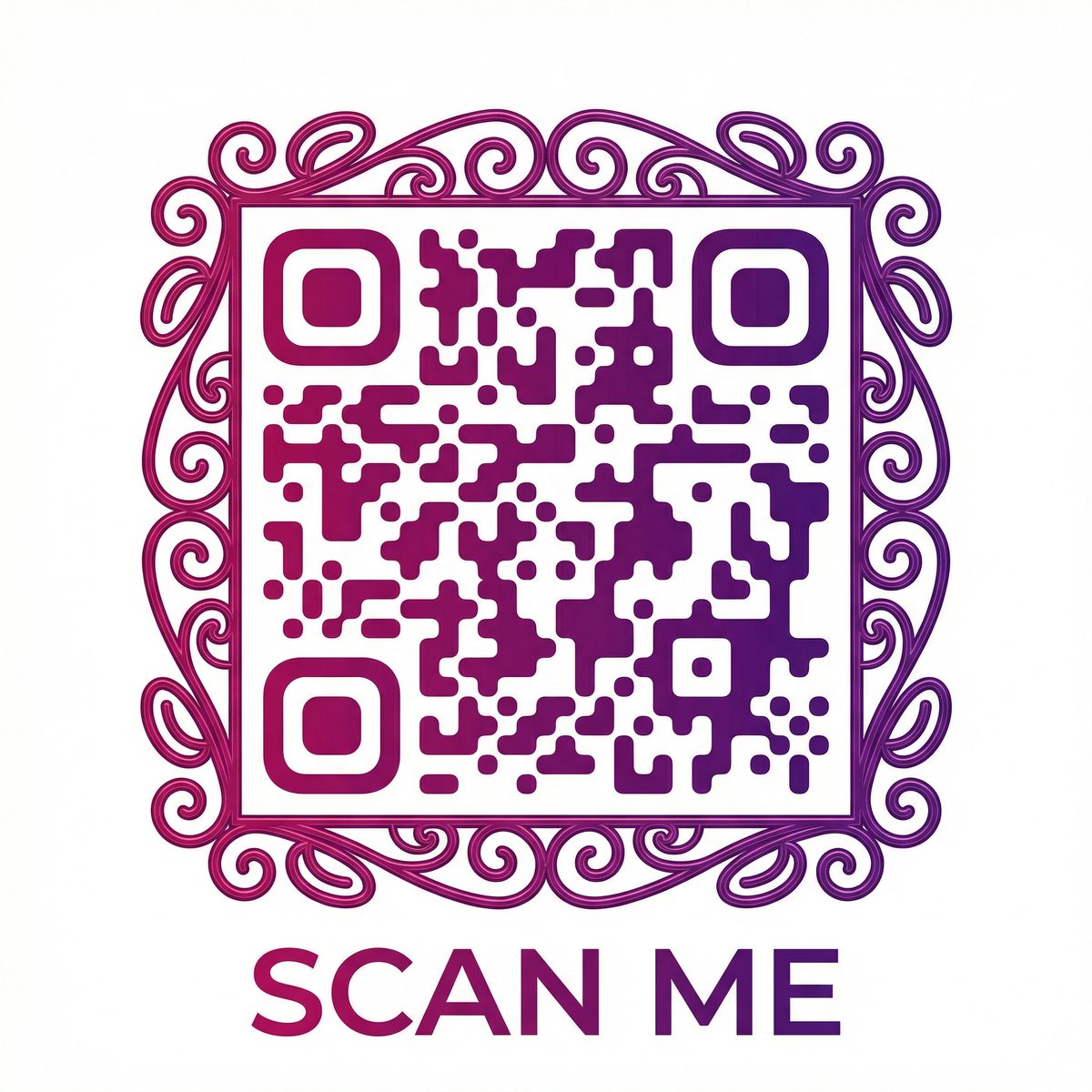 抖阴官方微信二维码