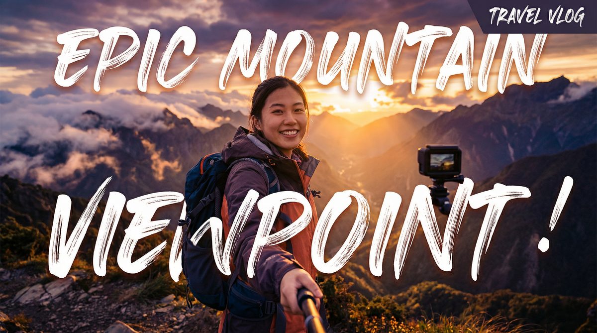 抖阴综艺幕后视频花絮