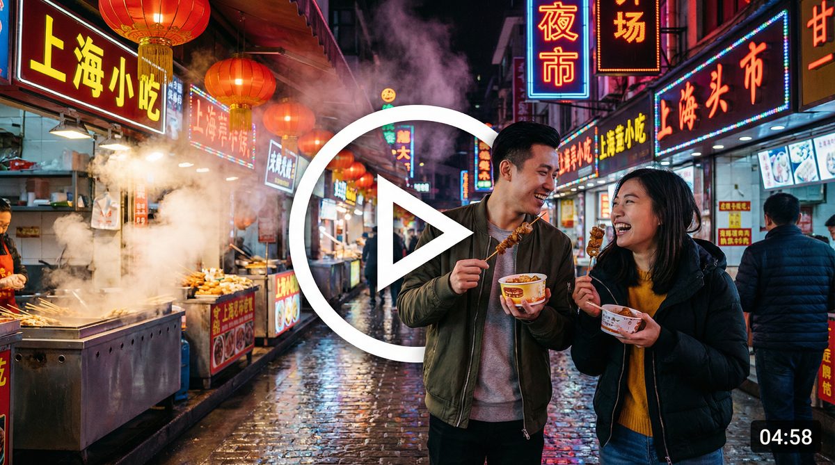 抖阴选秀节目视频回顾