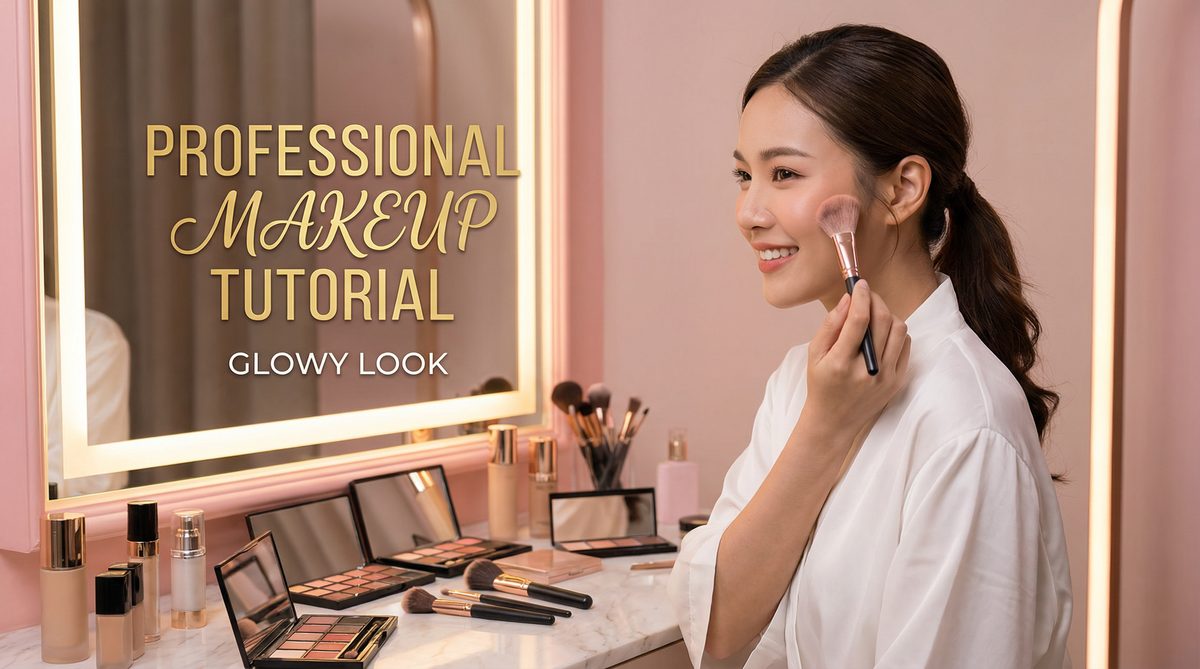 抖阴综艺嘉宾视频访谈