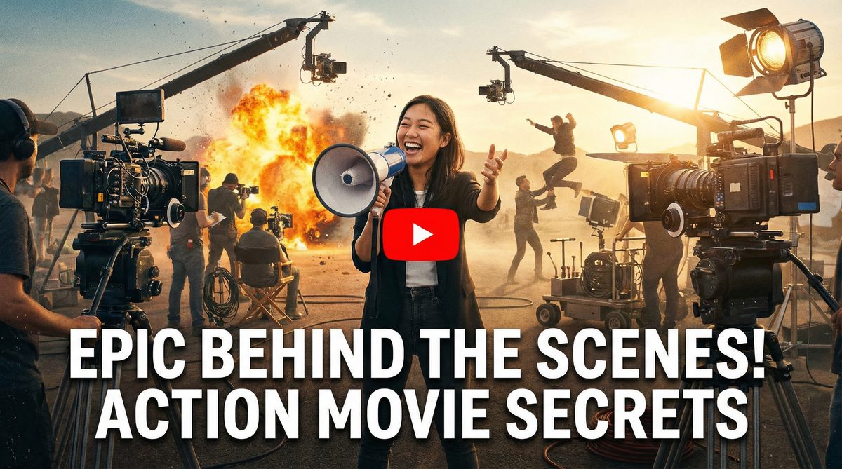 抖阴幕后花絮视频